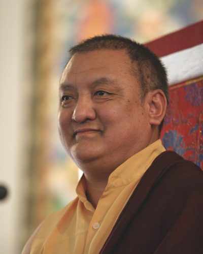 boo-kuchary-2014-szamar-rinpocze-2