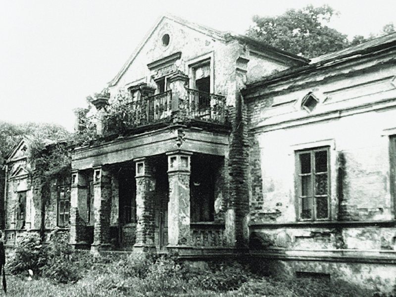 plakat_scianka_KUCHARY_MM