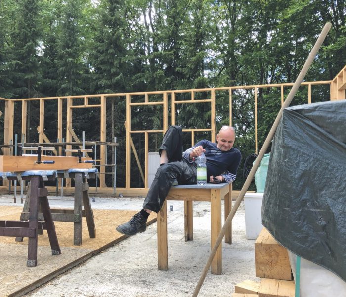 boo-kuchary-white house-budowa-misiek