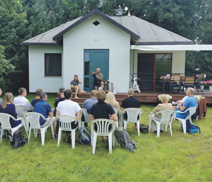 boo-kuchary-white house-lama-sangha