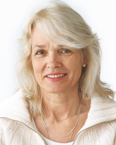 boo-kuckary-kursy-letnie-hannah