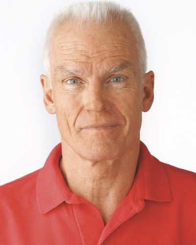 boo-kuckary-kursy-letnie-lama-ole