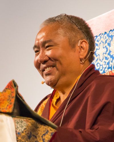 boo-kuckary-kursy-letnie-nedo-rinpoche