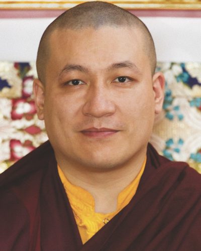 boo-kuckary-kursy-letnie-xvii-karmapa